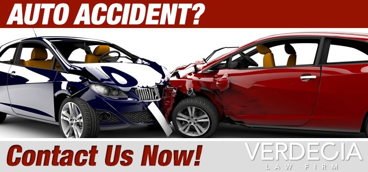 Car 
      Accident Lawsuit Going To Trial Hamilton City 
      CA 95951